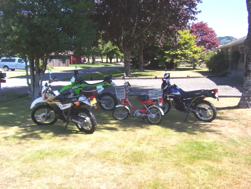 Name: Picture_0109fixed.jpg
Views: 25
Size: 131.2 KB