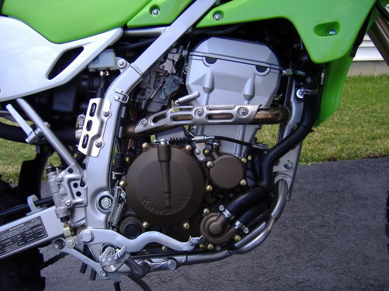 Name: 2005_08282006_0405004-1.jpg
Views: 23
Size: 110.7 KB