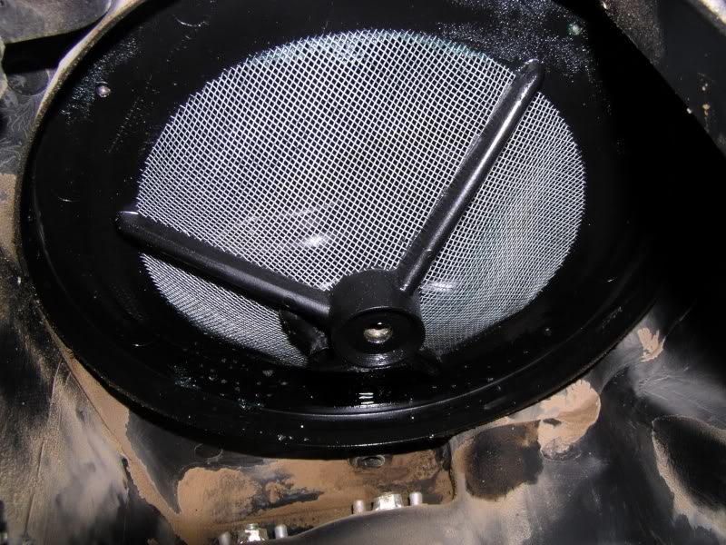 Name:  mesh.jpg
Views: 125
Size:  127.5 KB