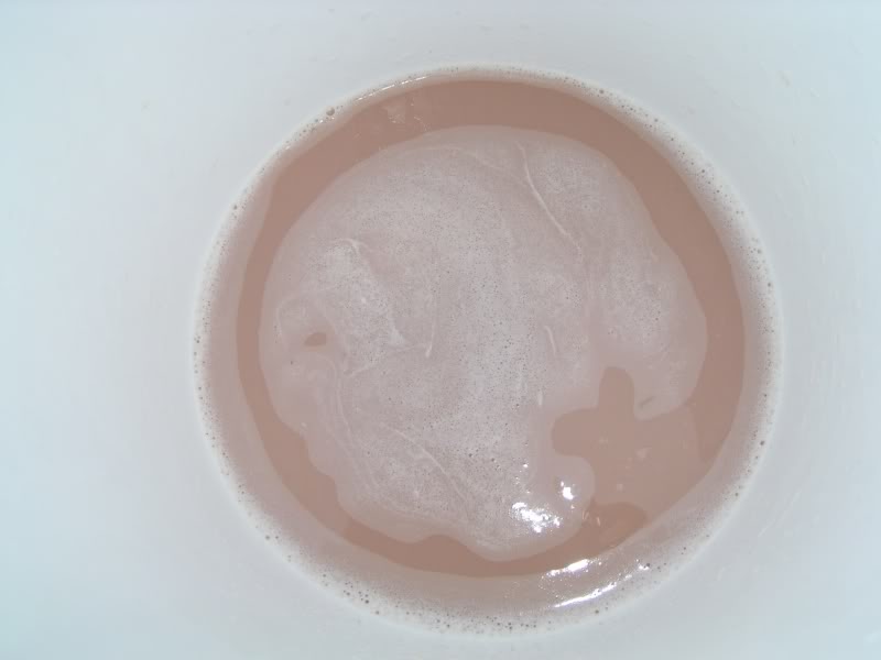 Name:  afterfilter.jpg
Views: 152
Size:  26.1 KB