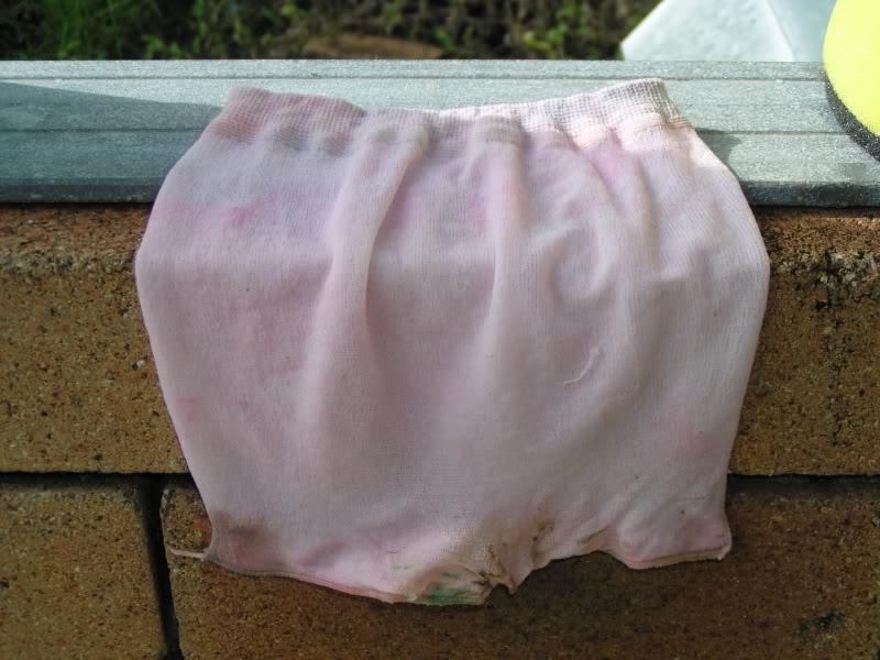 Name:  cleansock.jpg
Views: 96
Size:  76.0 KB