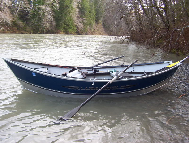 Name:  December25float10.jpg
Views: 30
Size:  130.6 KB