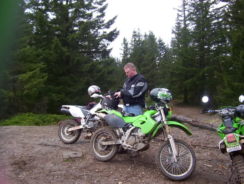 Name:  103_6054.jpg
Views: 77
Size:  138.5 KB