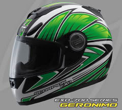 Name:  HelmetPic.jpg
Views: 19
Size:  13.7 KB