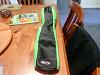 Seat Covers-guts-seat.jpg