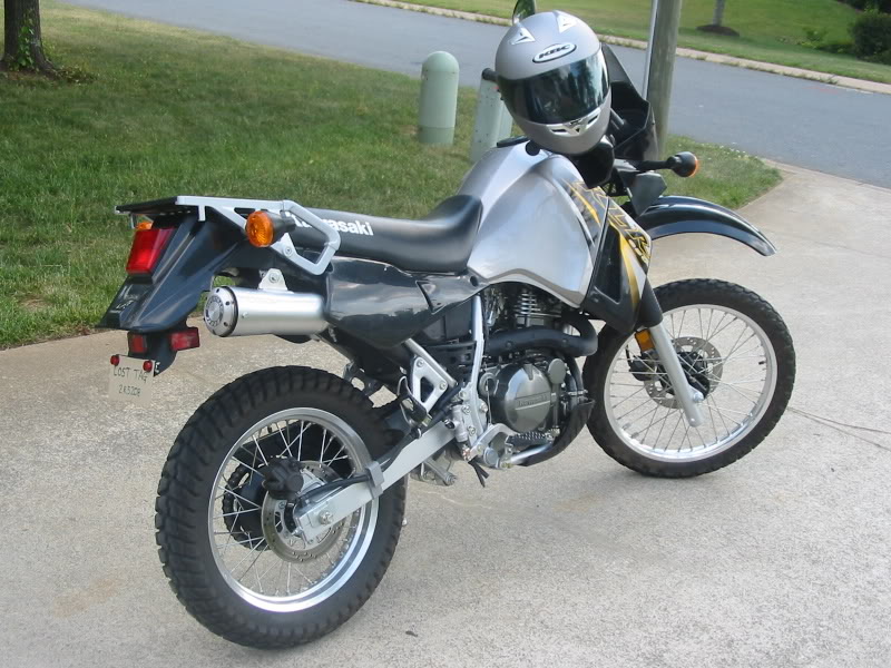 Name:  IMG_9024.jpg
Views: 120
Size:  118.2 KB