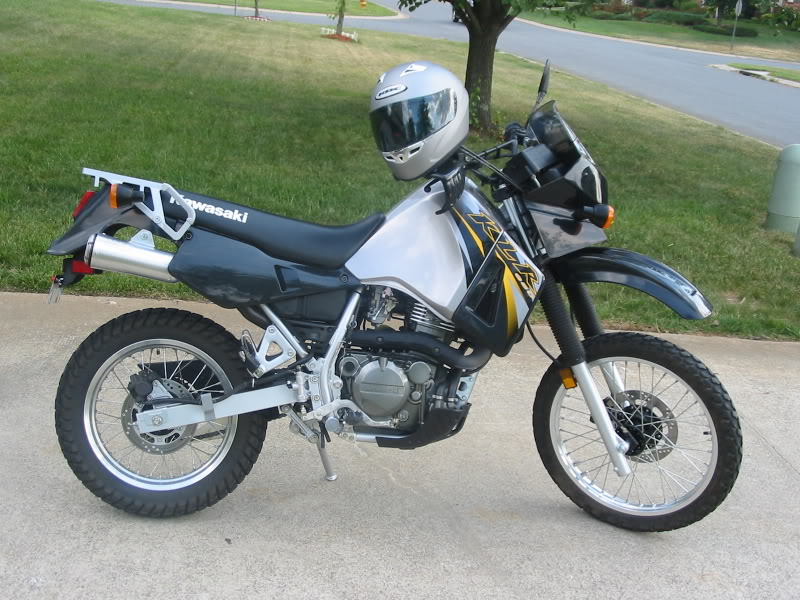 Name:  IMG_9025.jpg
Views: 161
Size:  120.5 KB