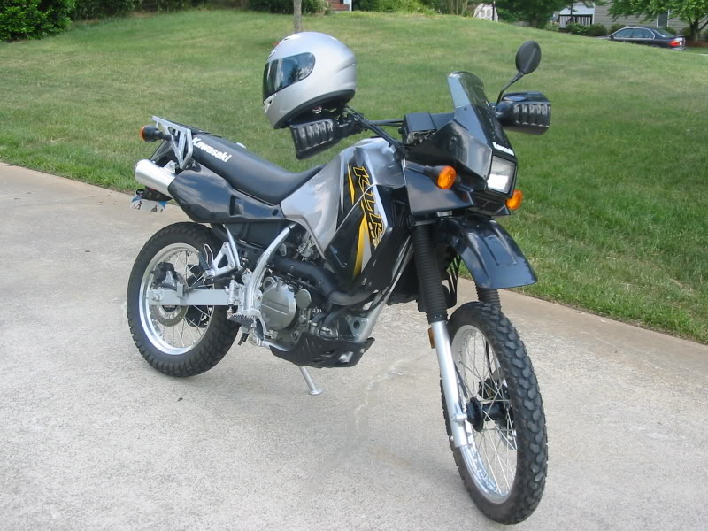 Name:  IMG_9022.jpg
Views: 98
Size:  118.1 KB