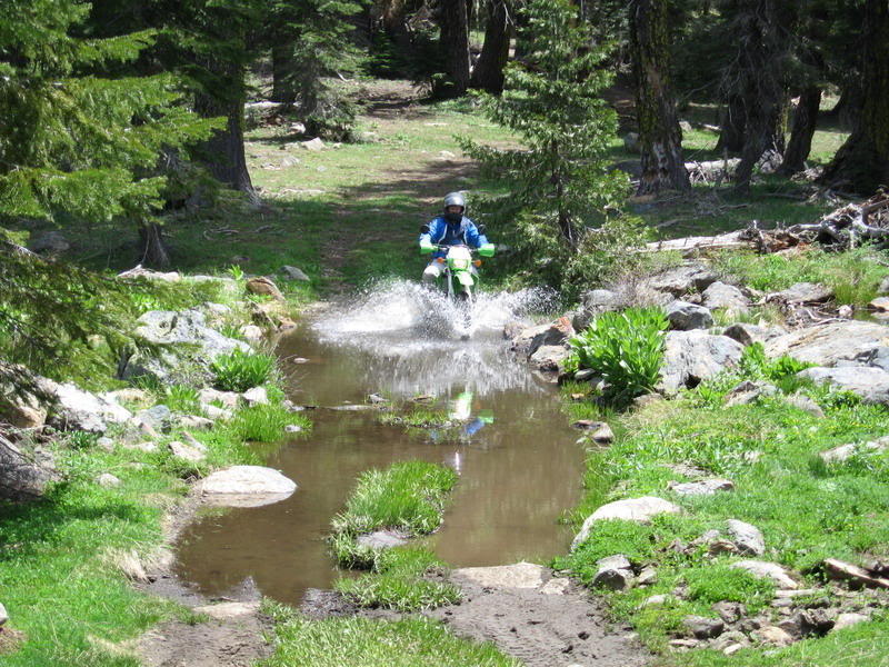 Name:  f5c02.jpg
Views: 20
Size:  135.7 KB