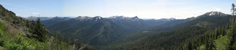 Name:  a7024.jpg
Views: 17
Size:  20.7 KB