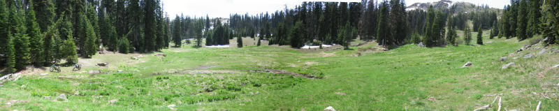 Name:  db722.jpg
Views: 20
Size:  31.6 KB