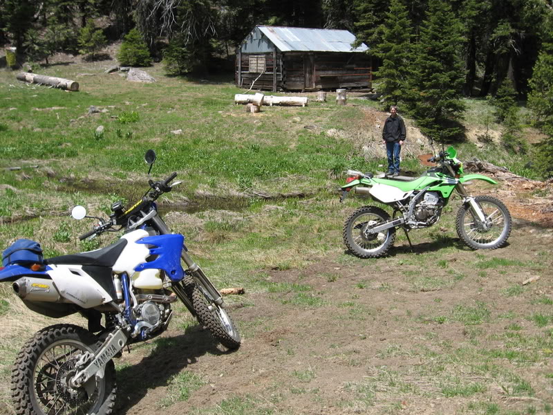 Name:  5-26-07031.jpg
Views: 19
Size:  179.1 KB