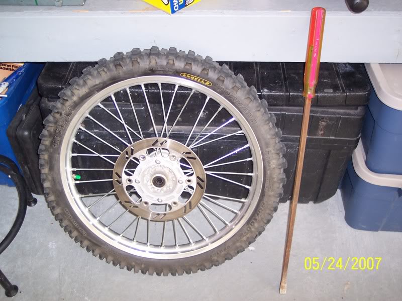 Name: 100_0737.jpg
Views: 145
Size: 87.7 KB