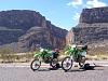 Ride in Big Bend National Park-100_1034_640x480.jpg