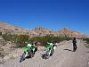 Ride in Big Bend National Park-100_1011_640x480.jpg
