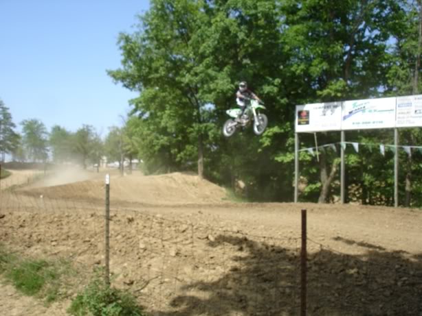 Name: kx005.jpg
Views: 87
Size: 51.9 KB
