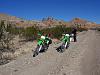 Ride in Big Bend National Park-100_1010_640x480.jpg