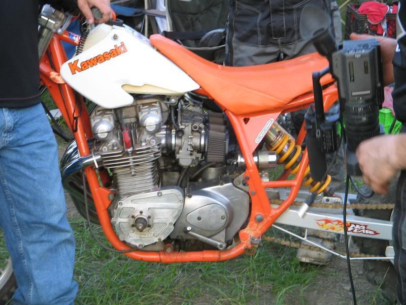 Name:  hatfieldmcoy083.jpg
Views: 80
Size:  80.7 KB