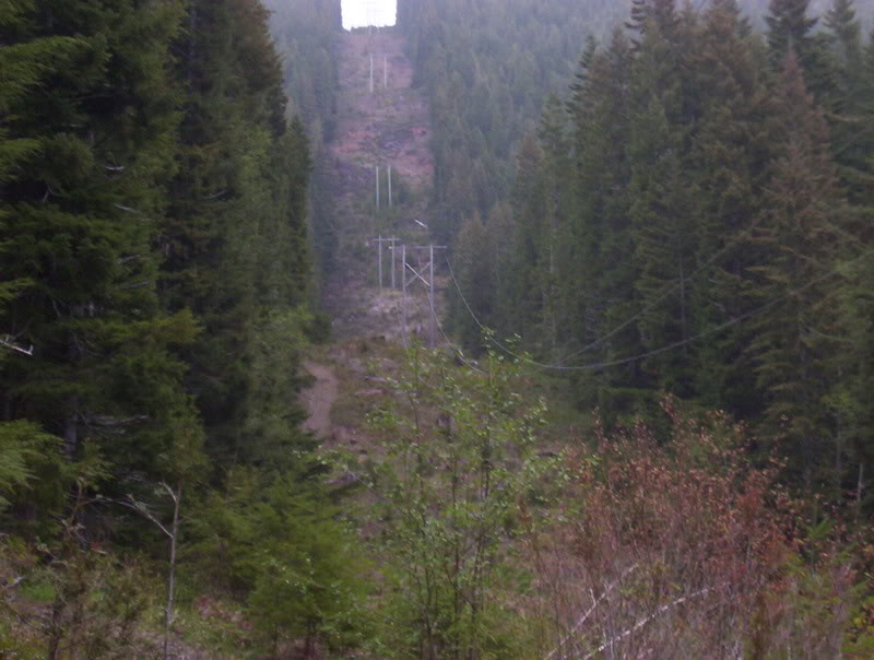 Name:  103_6147.jpg
Views: 52
Size:  80.0 KB