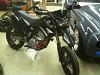  LETS POST SOME PIC OF YOUR BAD @$$ KLXs-photo-6.jpg