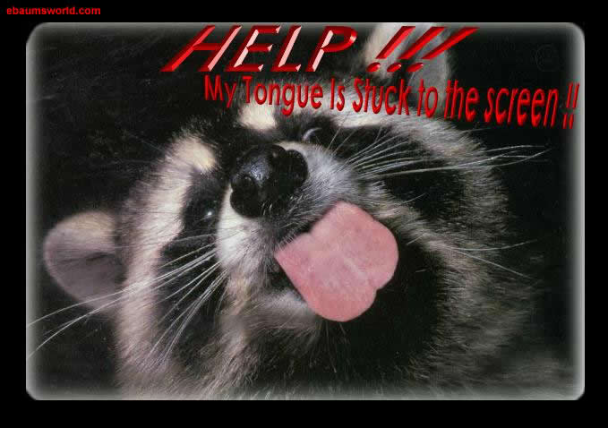 Name:  stucktounge.jpg
Views: 627
Size:  40.0 KB