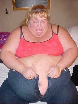 Name: FatWomenTryingtogetpantson.jpg
Views: 600
Size: 20.4 KB