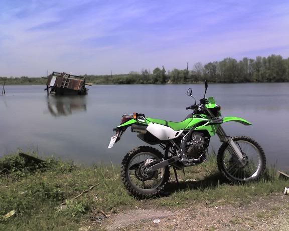 Name:  May03_0029.jpg
Views: 70
Size:  38.6 KB