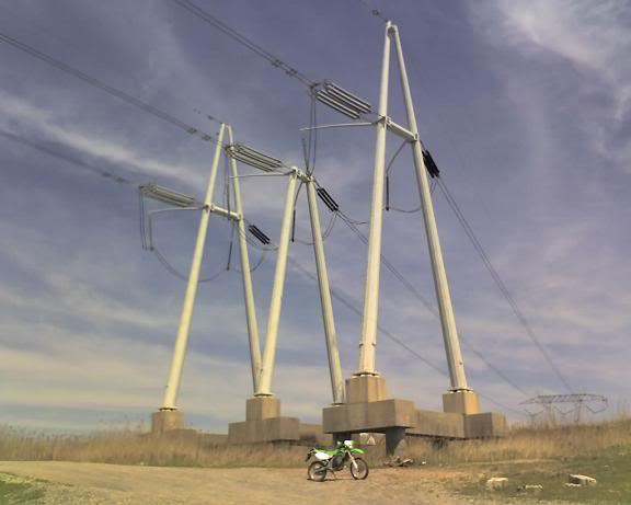 Name:  May03_0041.jpg
Views: 69
Size:  24.4 KB