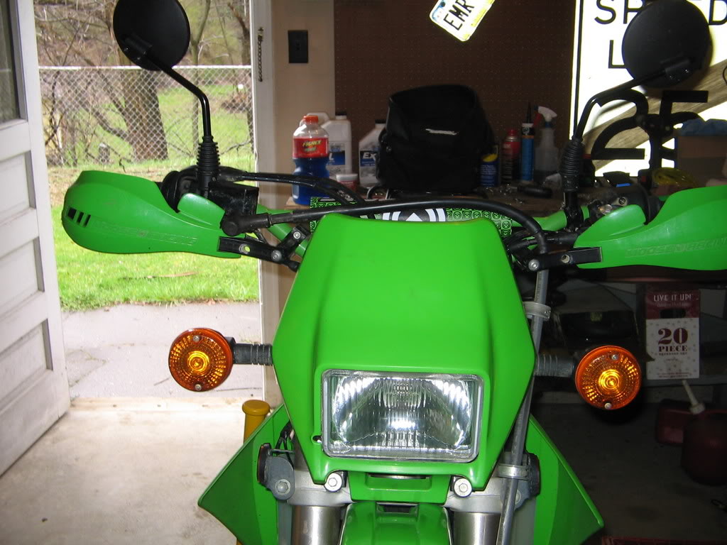 Name:  FILTER001.jpg
Views: 809
Size:  130.1 KB