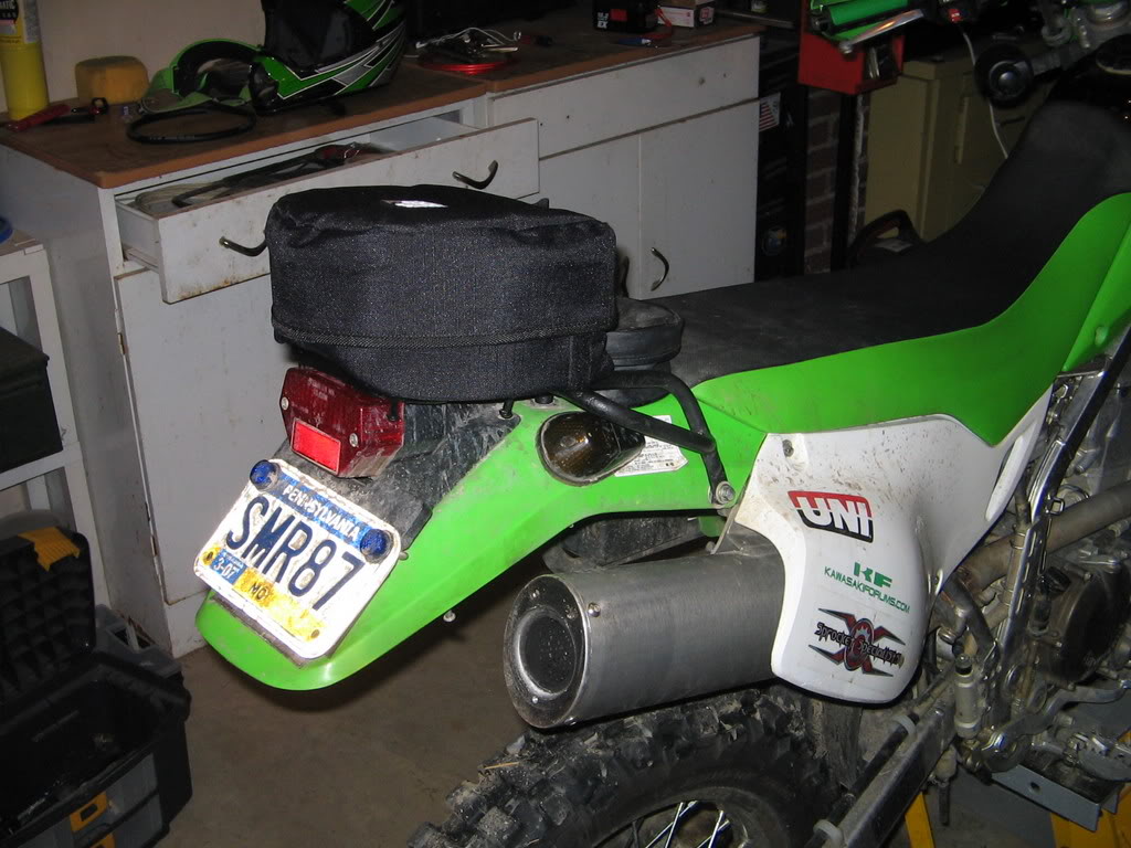 Name:  rack011.jpg
Views: 948
Size:  132.5 KB
