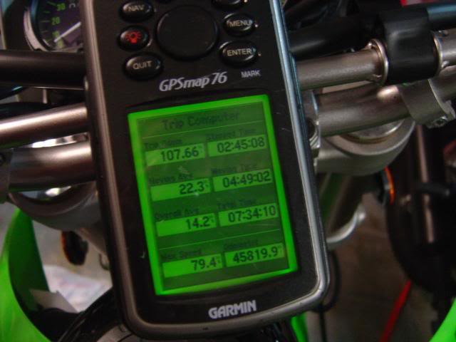 Name:  13topspeed.jpg
Views: 32
Size:  34.8 KB