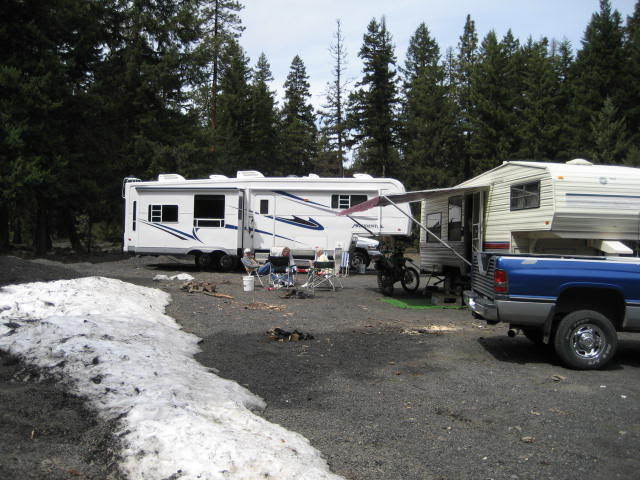 Name:  IMG_0090.jpg
Views: 20
Size:  63.0 KB
