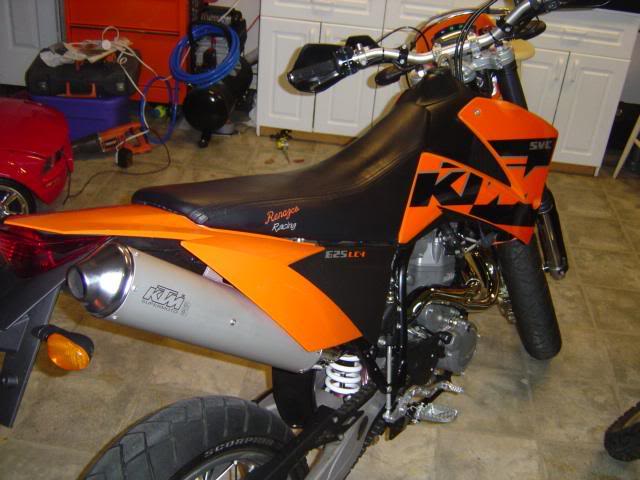 Name:  KTM005-1.jpg
Views: 19
Size:  48.6 KB