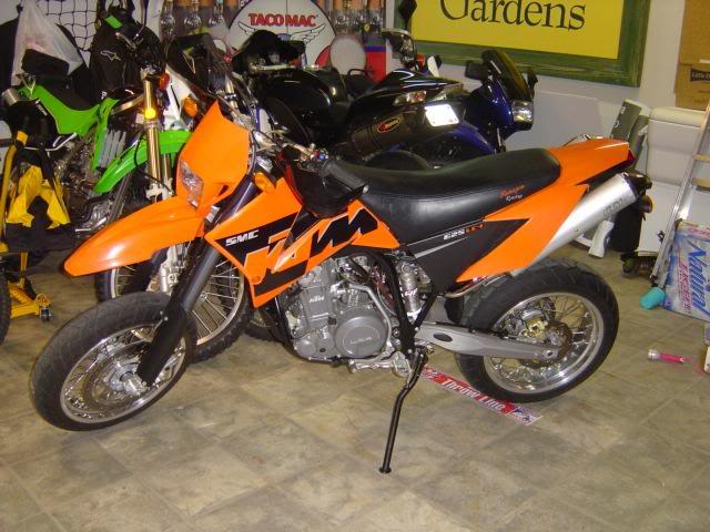 Name:  KTM004.jpg
Views: 57
Size:  61.6 KB