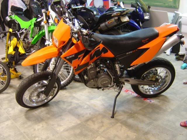Name:  KTM001-1.jpg
Views: 19
Size:  57.5 KB