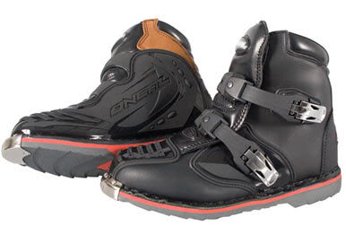 Name: 07-shorty_boots.jpg
Views: 191
Size: 16.2 KB