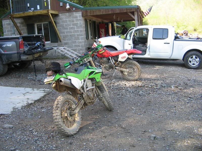 Name:  hatfieldmcoy090.jpg
Views: 242
Size:  116.4 KB