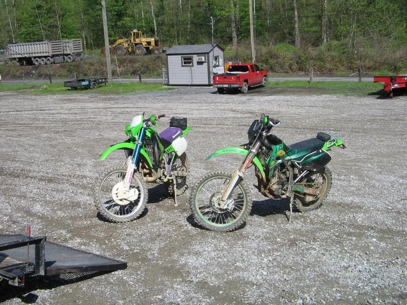 Name:  hatfieldmcoy093.jpg
Views: 248
Size:  127.5 KB