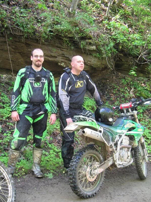 Name:  hatfieldmcoy094.jpg
Views: 259
Size:  154.7 KB