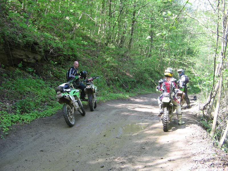 Name:  hatfieldmcoy095.jpg
Views: 399
Size:  133.4 KB