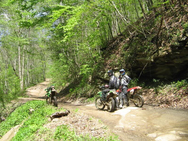 Name:  hatfieldmcoy096.jpg
Views: 342
Size:  159.8 KB