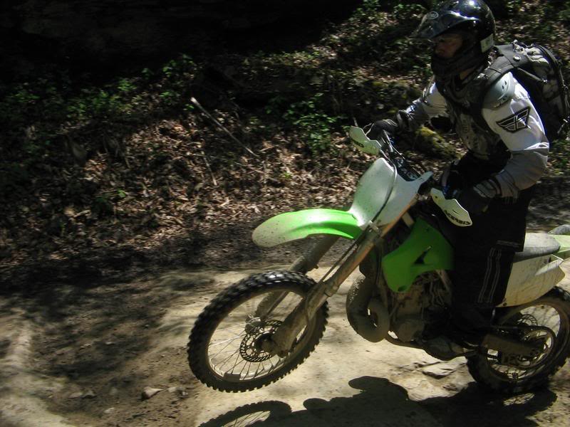 Name:  hatfieldmcoy097.jpg
Views: 260
Size:  82.9 KB