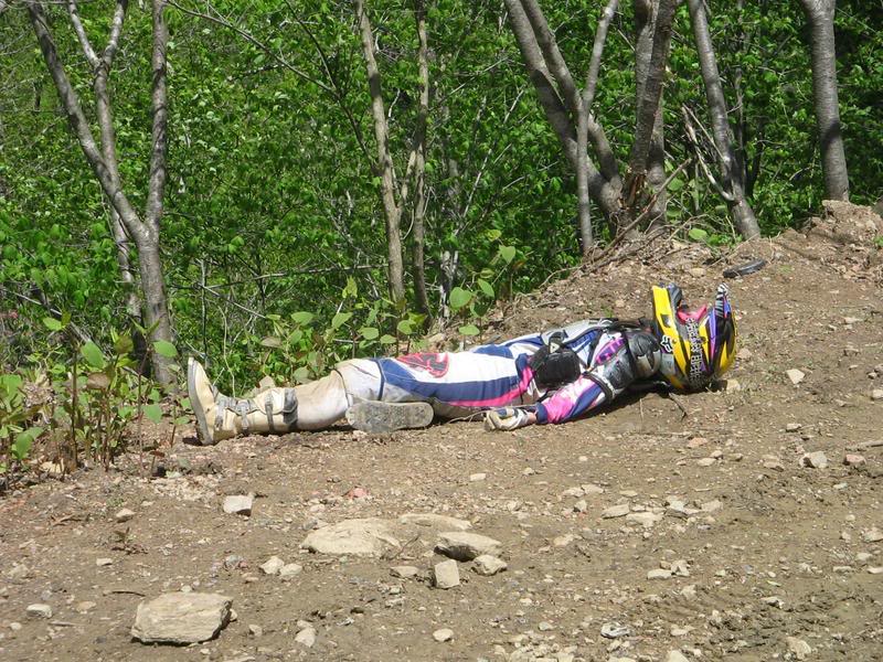 Name:  hatfieldmcoy100.jpg
Views: 255
Size:  145.6 KB