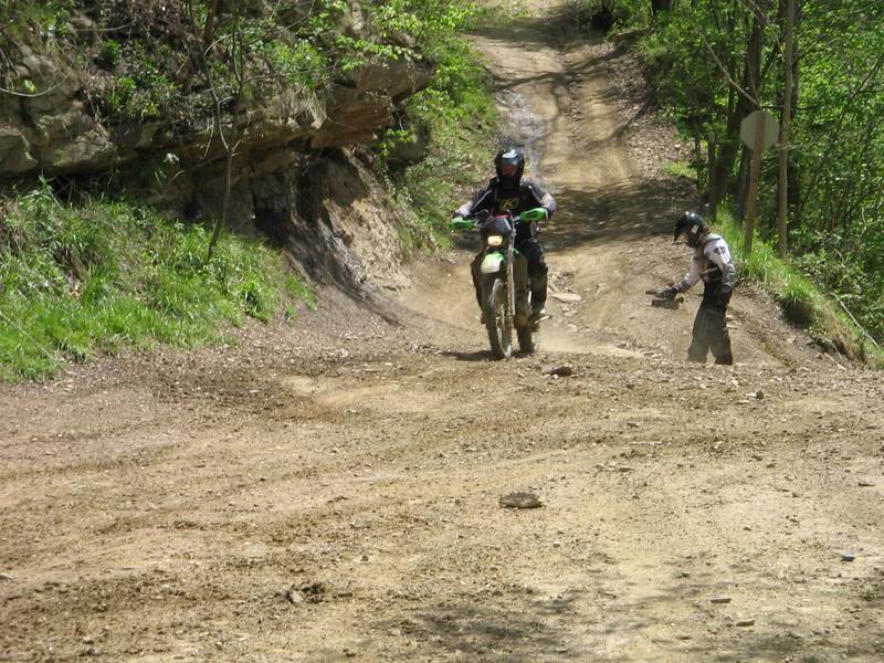 Name:  hatfieldmcoy101.jpg
Views: 296
Size:  124.6 KB