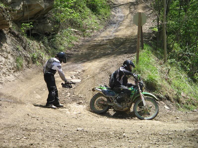 Name:  hatfieldmcoy102.jpg
Views: 260
Size:  143.3 KB