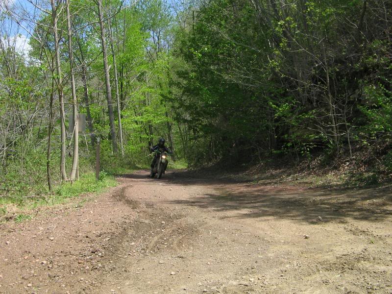 Name:  hatfieldmcoy103.jpg
Views: 274
Size:  126.5 KB