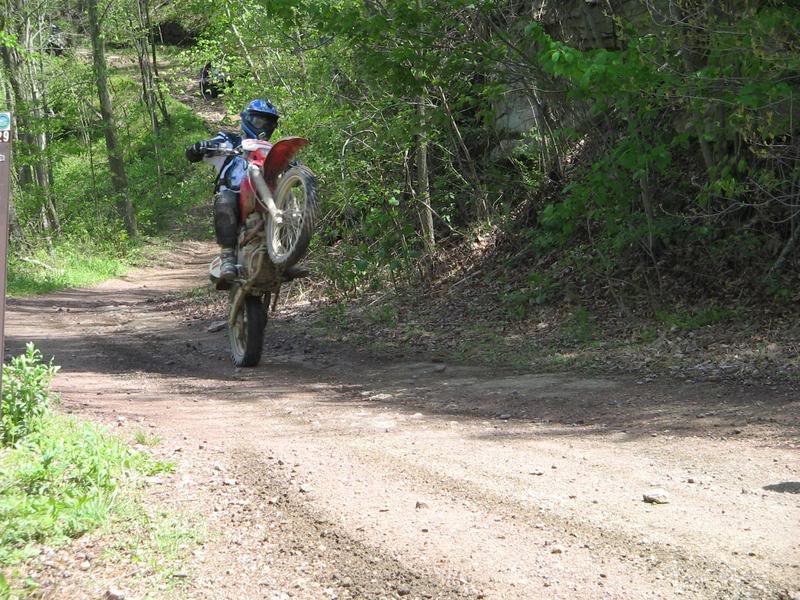 Name:  hatfieldmcoy105.jpg
Views: 261
Size:  125.4 KB