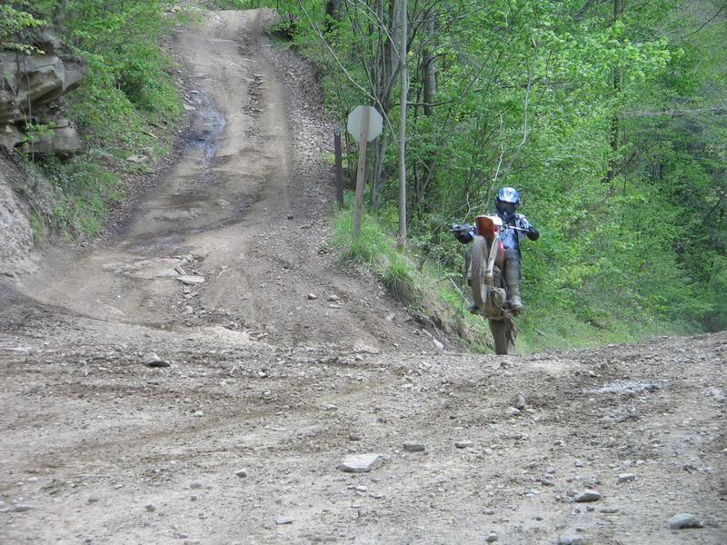 Name:  hatfieldmcoy108.jpg
Views: 252
Size:  126.5 KB