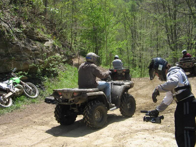 Name:  hatfieldmcoy106.jpg
Views: 348
Size:  128.1 KB