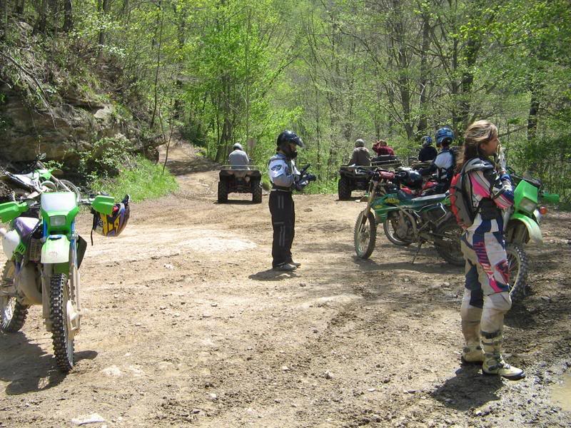 Name:  hatfieldmcoy107.jpg
Views: 323
Size:  140.8 KB